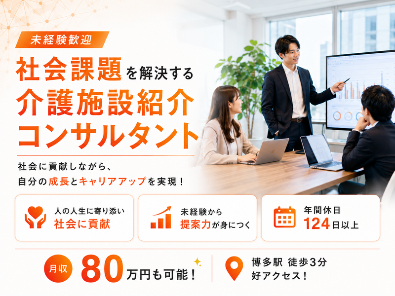 株式会社Anymoの求人・転職情報