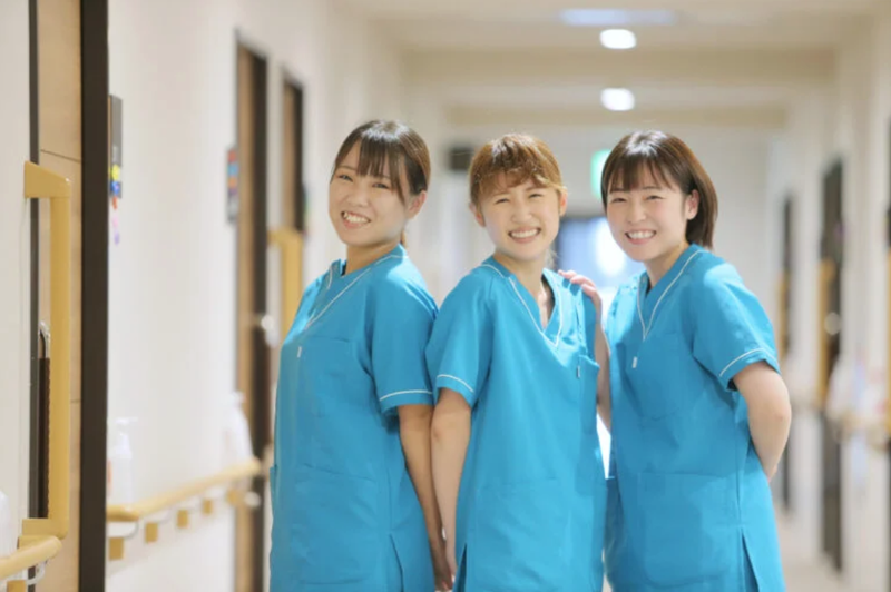 NSリヤンド株式会社の求人・転職情報