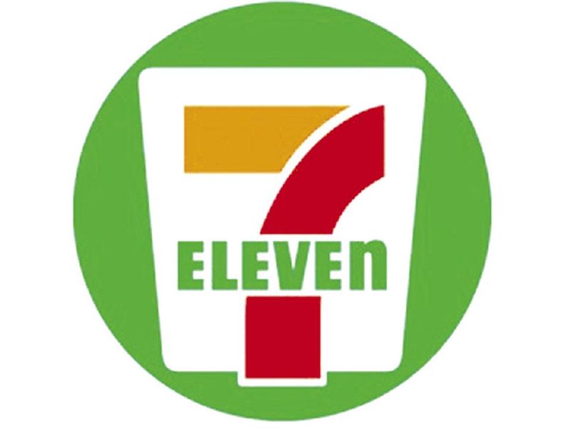 有限会社ハイエストの求人・転職情報