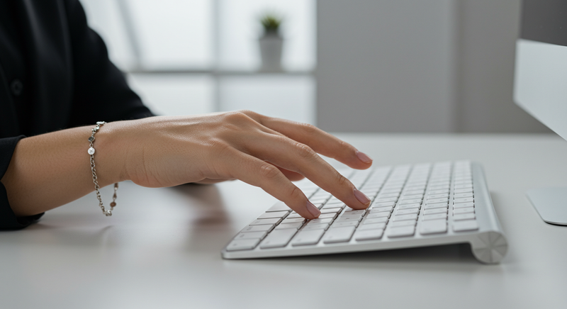 株式会社熊谷電設のアルバイト・バイト求人情報-02