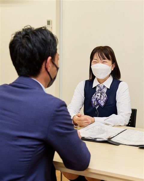 正志会グループ-0033の求人・転職情報
