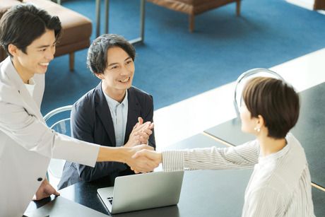 株式会社タイミーの求人・転職情報