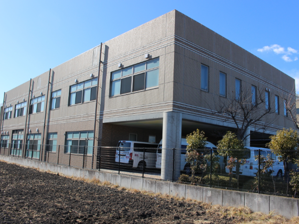 社会福祉法人ハッピーネットの求人・転職情報