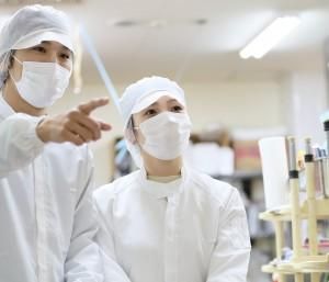 戦力エージェント株式会社のアルバイト・バイト求人情報-01
