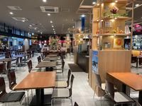 株式会社ユニコン　ユニコン　九州自動車道　古賀サービスエリアのアルバイト・バイト求人情報-05