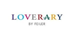 フィールドサーブジャパン　営業第4グループのアルバイト・バイト求人情報-46