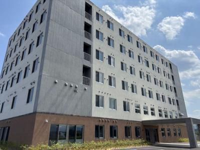 特別養護老人ホーム　サポーティ・もみじ台(社会福祉法人札幌シニア福祉機構)のアルバイト・バイト求人情報-04