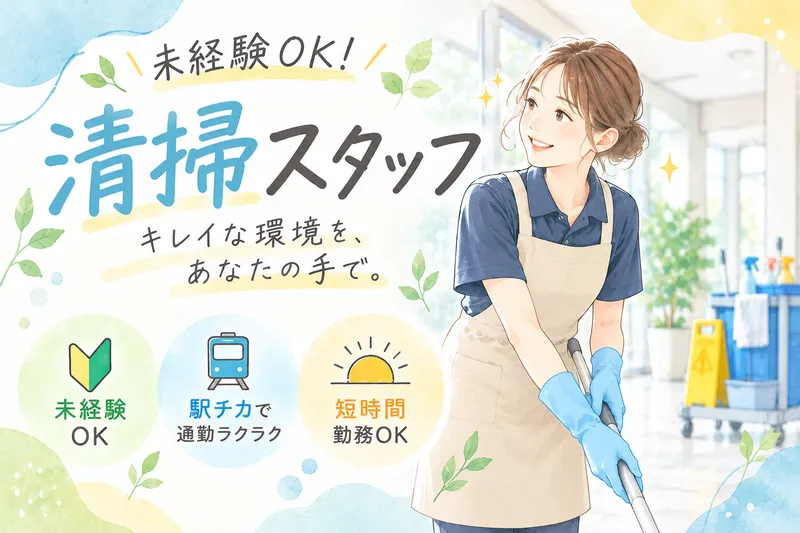株式会社キャリア SW新宿支店/GAAZFXXX-0114のアルバイト・バイト求人情報