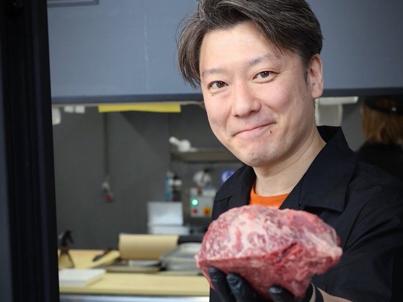 NIKUO中谷精肉店のアルバイト・バイト求人情報-03