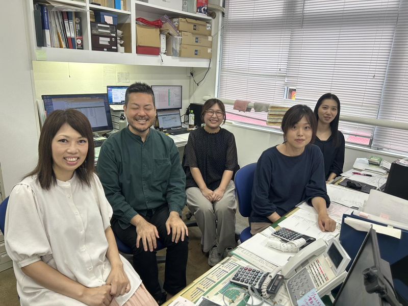 株式会社おかだやのアルバイト・バイト求人情報-02