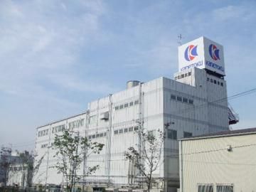 かね徳水産株式会社の求人・転職情報