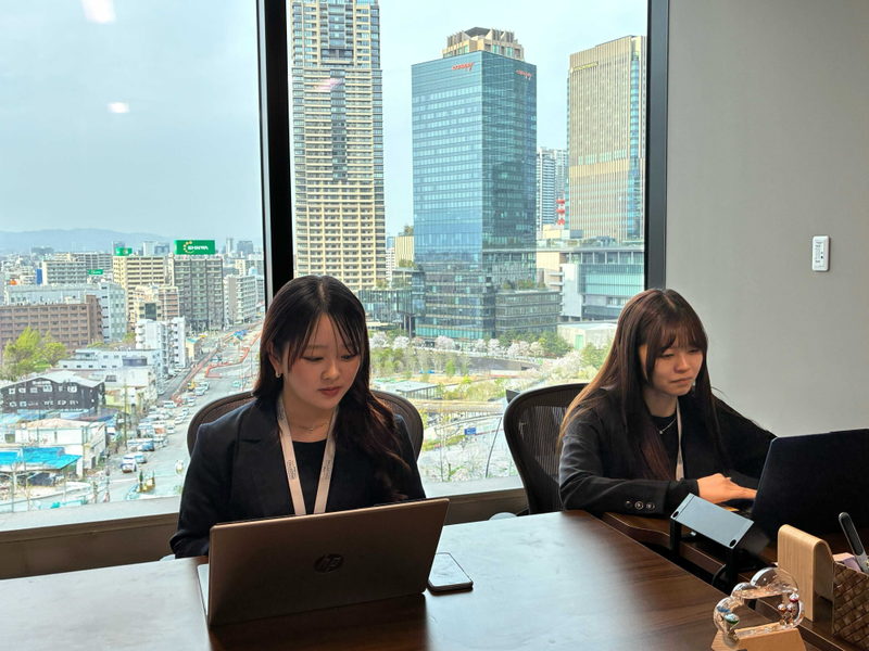 株式会社プロワークの求人・転職情報