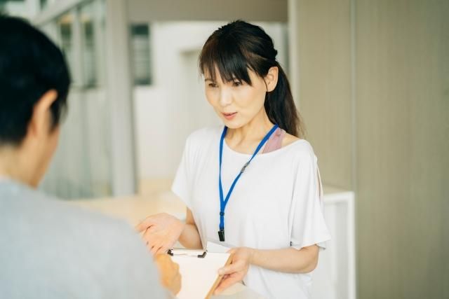 株式会社エヌジェーシー　東京支社のアルバイト・バイト求人情報-04