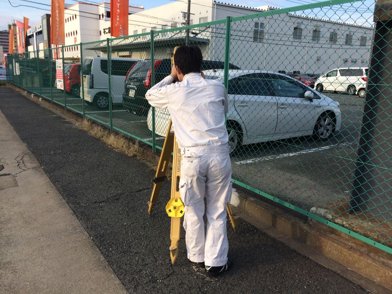 ＳＰアルス株式会社の求人・転職情報