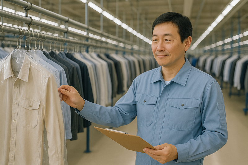 株式会社アルトの求人・転職情報