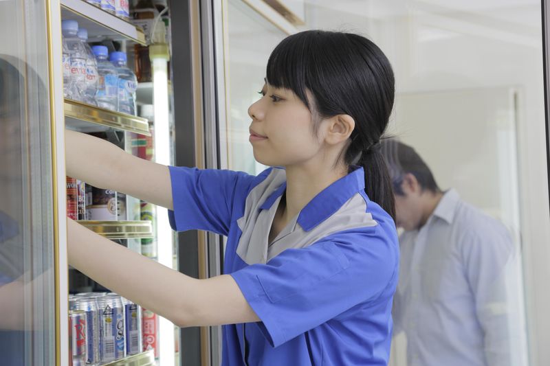 ナカムラ株式会社/勤務地:伊奈病院内売店のアルバイト・バイト求人情報-02