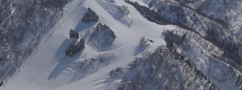 たいらスキー場のアルバイト・バイト求人情報-03