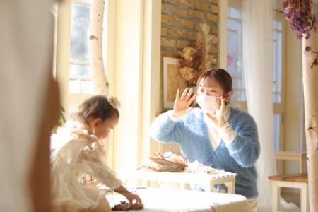 株式会社ラヴレターズの求人・転職情報