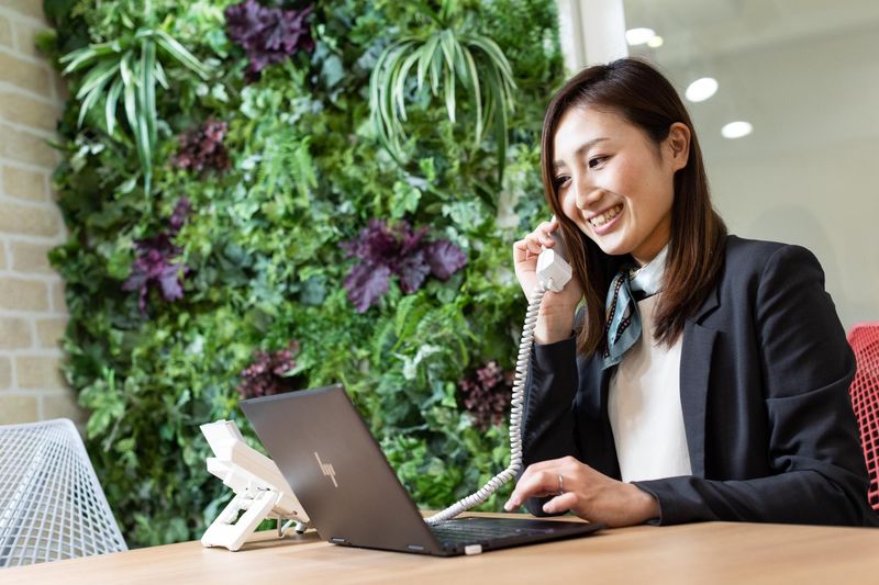 株式会社アトラクティブの求人・転職情報