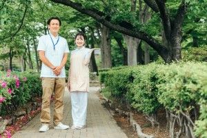 静岡ガスヒューマンリソース株式会社のアルバイト・バイト求人情報-33