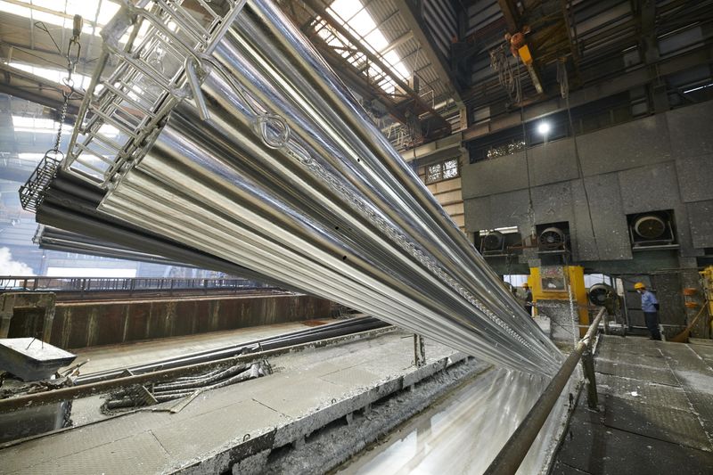 高崎亜鉛工業株式会社のアルバイト・バイト求人情報-03