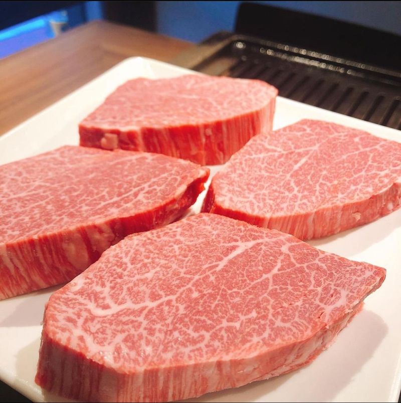 焼肉ジャンゴのアルバイト・バイト求人情報-03