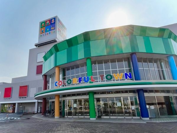 株式会社トヨタエンタプライズのアルバイト・バイト求人情報-02