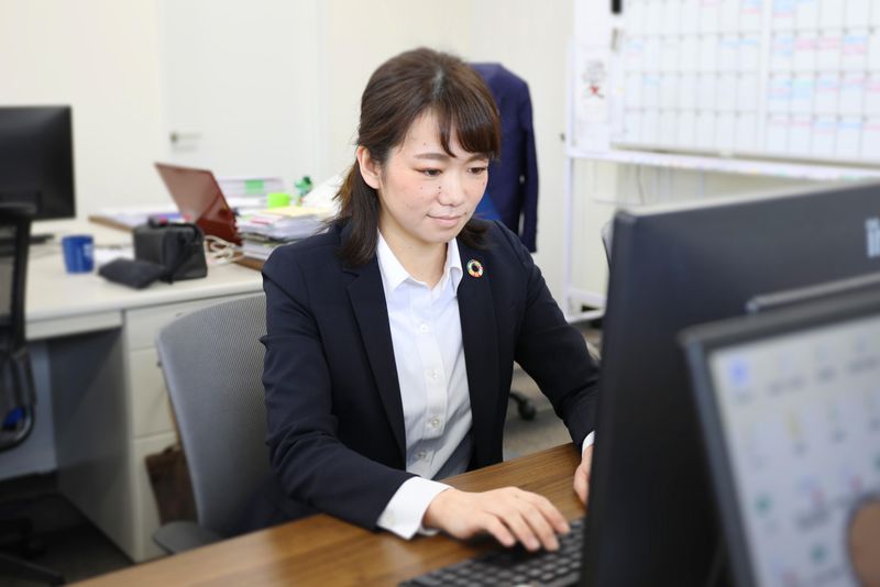 L.PROJECT株式会社　岡山本社のアルバイト・バイト求人情報-04