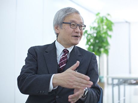 株式会社エターナルホスピタリティジャパンの求人・転職情報