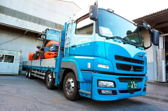 豊島運輸有限会社のアルバイト・バイト求人情報-02