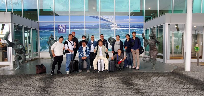 株式会社カンズシステムの求人・転職情報