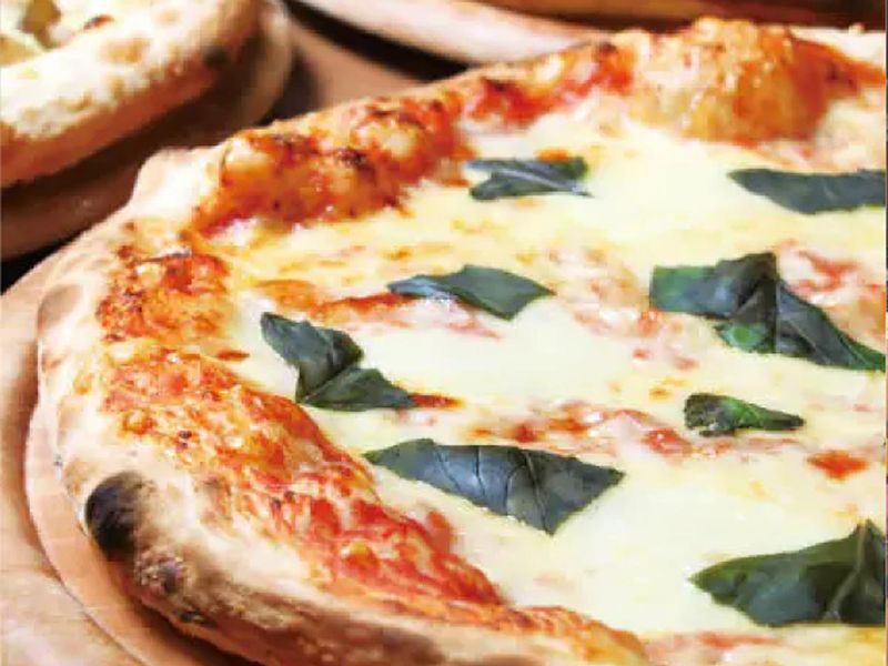 欲ばりイタリアン　ボンジョル豚のアルバイト・バイト求人情報-10