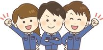 株式会社アヴェイル 名古屋job informationのアルバイト・バイト求人情報-23