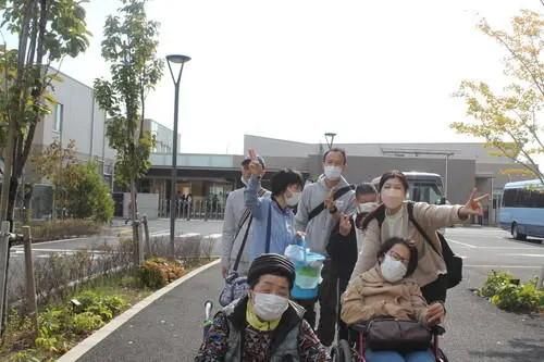 社会福祉法人　敬心福祉会のアルバイト・バイト求人情報-02