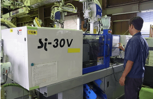 光陽精工株式会社　入間工場(武蔵工業団地内)のアルバイト・バイト求人情報-02