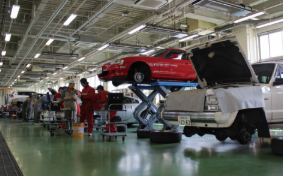静岡工科自動車大学校(学校法人静岡自動車学園)のアルバイト・バイト求人情報-05