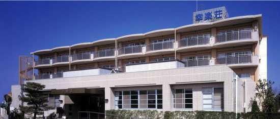 社会福祉法人　大幸福祉会-0003の求人・転職情報