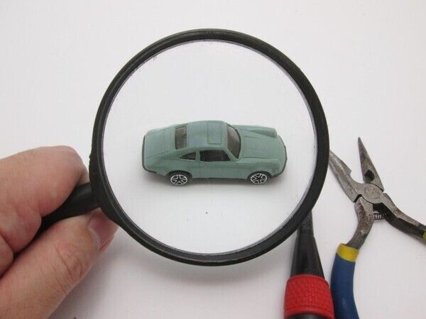 株式会社サン・プランナー