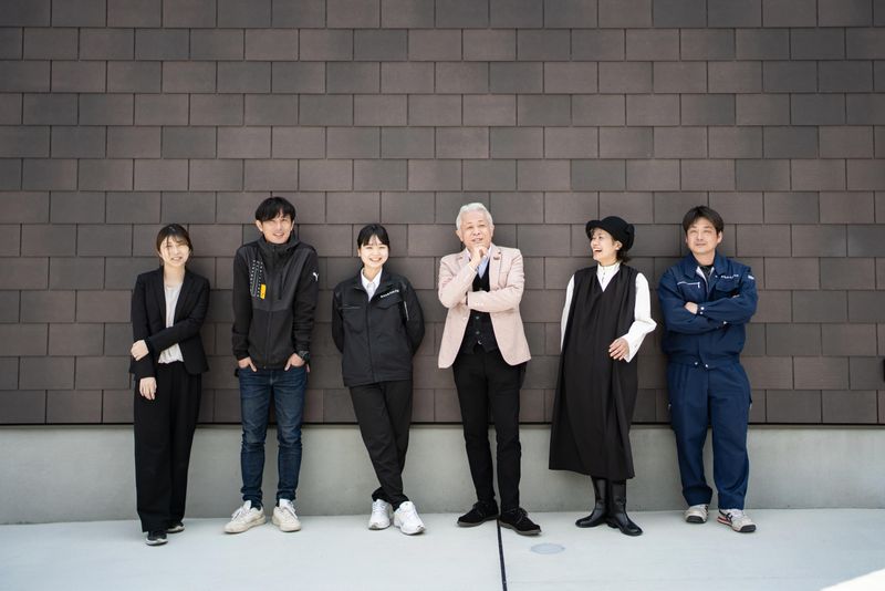 株式会社ACLIVEの求人・転職情報