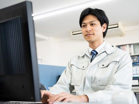 ハートランス株式会社の求人・転職情報
