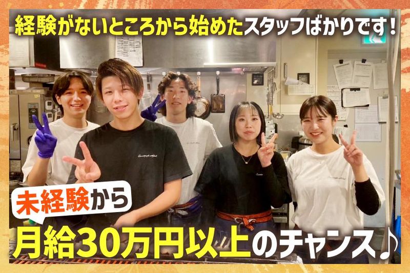 株式会社Ｍ－ＳＵＮの求人・転職情報