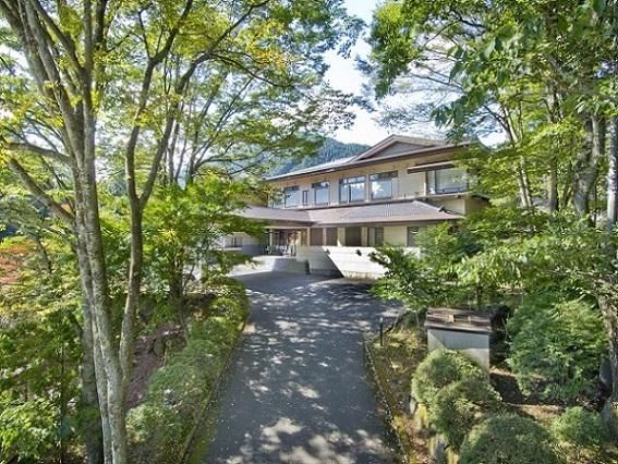 奥の院 ほてる とく川のアルバイト・バイト求人情報-02