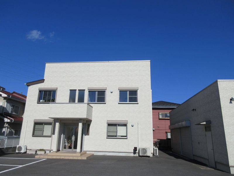 丸池企業株式会社の求人・転職情報