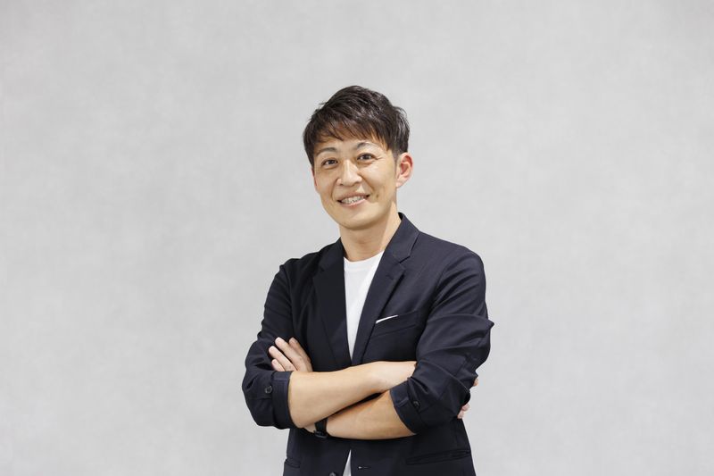 株式会社バリュースタッフ 本社のアルバイト・バイト求人情報-02