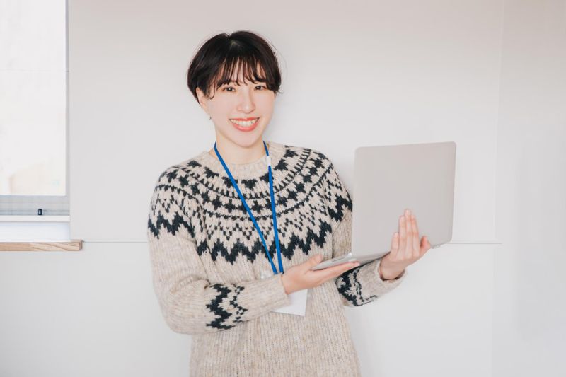 株式会社一広バリュークエストのアルバイト・バイト求人情報-01