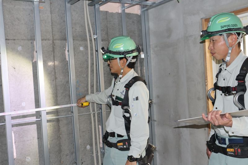 札幌土建工業株式会社のアルバイト・バイト求人情報-03