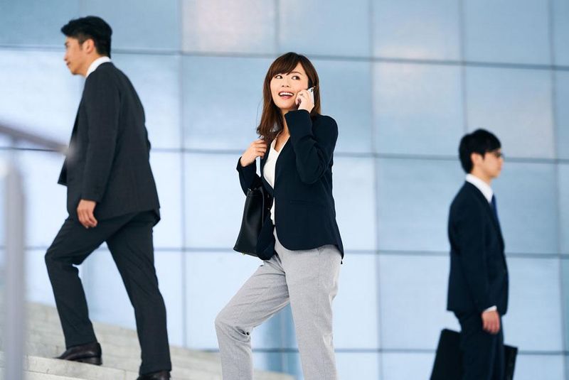 パーソルマーケティング株式会社の求人・転職情報