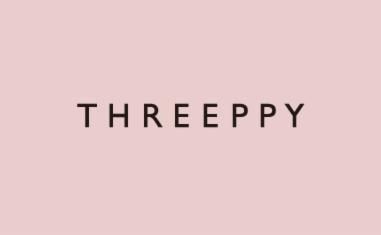 THREEPPY C[AXX_2012