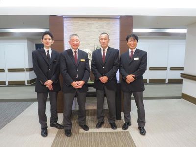 (予約品)インディード! +KAWAIDA 1,781,000 件の求人: 神奈川県 川崎市 宮前区 宮前平 | Indeed