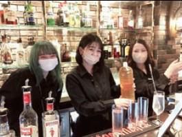 相席ダイニング　ALFAのアルバイト・バイト求人情報-01